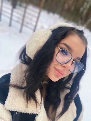 Проститутка Ирина Проститутка Ирина
